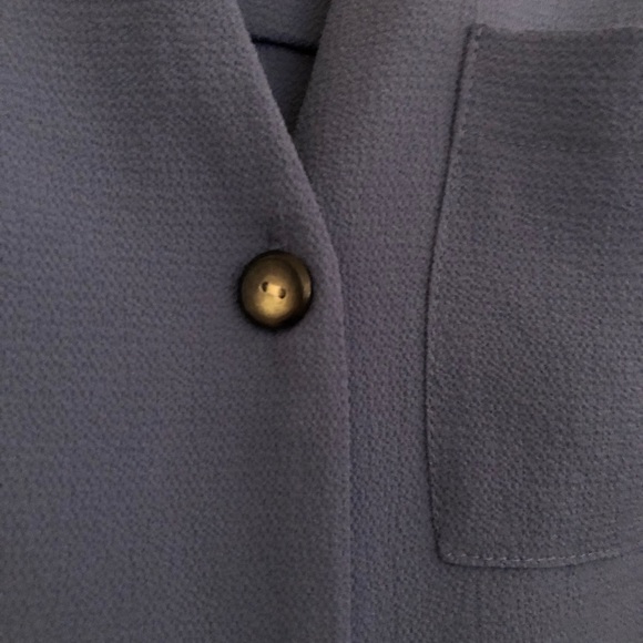 Blouse - Picture 2 of 2